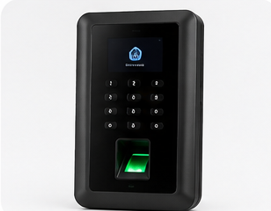 Access Control